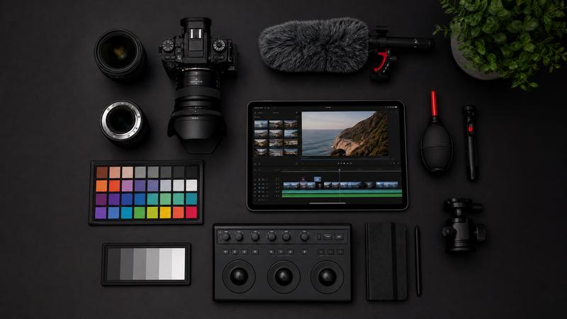 海角